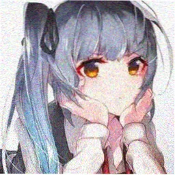 爱爱电影院观众头像