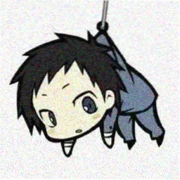 爱爱电影院观众头像
